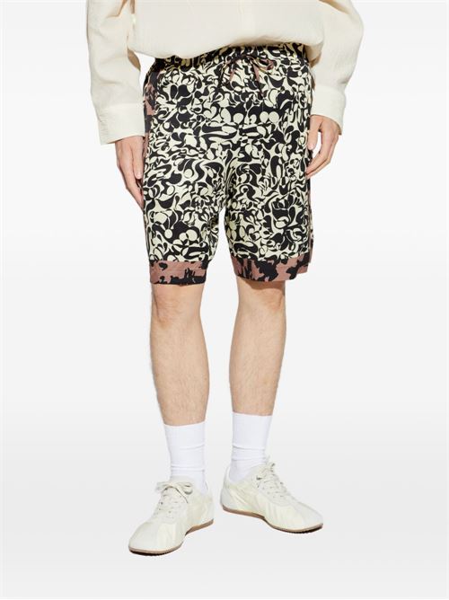  DRIES VAN NOTEN | 261 020931 3085900